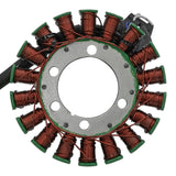 Celox Stator SC5026ST405DM, image 4 of 4