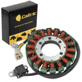 Celox Stator SC5027ST405DM, image 1 of 4