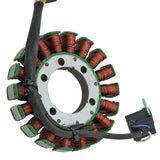 Celox Stator SC5027ST405DM, image 3 of 4