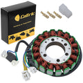 Celox Stator, image 1 of 4