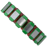 Celox Stator, image 4 of 4