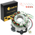 Celox Stator TS7876ST111MG, image 1 of 4