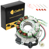 Celox Stator TS7876ST111MG, image 1 of 4