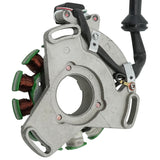 Celox Stator TS7876ST111MG, image 2 of 4