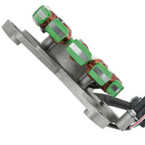 Celox Stator TS7876ST111MG, image 3 of 4