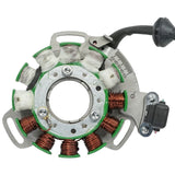 Celox Stator TS7876ST111MG, image 4 of 4