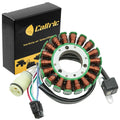 Celox Stator TS7862ST106MG, image 1 of 4