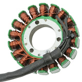 Celox Stator TS7862ST106MG, image 2 of 4