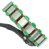 Celox Stator TS7862ST106MG, image 3 of 4