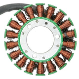 Celox Stator TS7862ST106MG, image 4 of 4