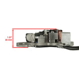 Celox Stator ST248, image 2 of 4