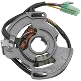 Celox Stator ST248, image 3 of 4