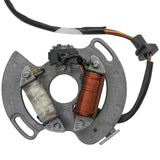 Celox Stator ST248, image 4 of 4