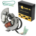 Celox Stator ST140, image 1 of 4
