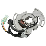 Celox Stator ST140, image 2 of 4