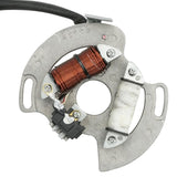 Celox Stator ST140, image 3 of 4
