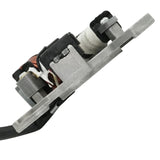 Celox Stator ST140, image 4 of 4