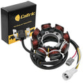 Celox Stator SC5337ST467DM, image 1 of 4