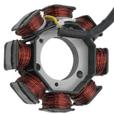 Celox Stator SC5337ST467DM, image 2 of 4