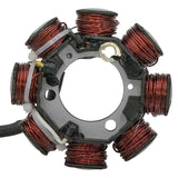Celox Stator SC5337ST467DM, image 3 of 4