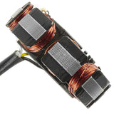 Celox Stator SC5337ST467DM, image 4 of 4