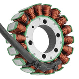 Celox Stator ST482, image 3 of 4