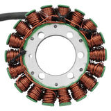 Celox Stator ST482, image 4 of 4