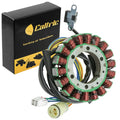Celox Stator TS7929ST103MG, image 1 of 4