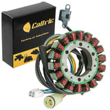 Celox Stator TS7929ST103MG, image 1 of 4