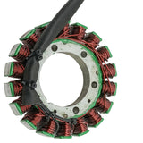Celox Stator TS7929ST103MG, image 2 of 4