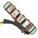 Celox Stator TS7929ST103MG, image 3 of 4