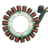 Celox Stator TS7929ST103MG, image 4 of 4