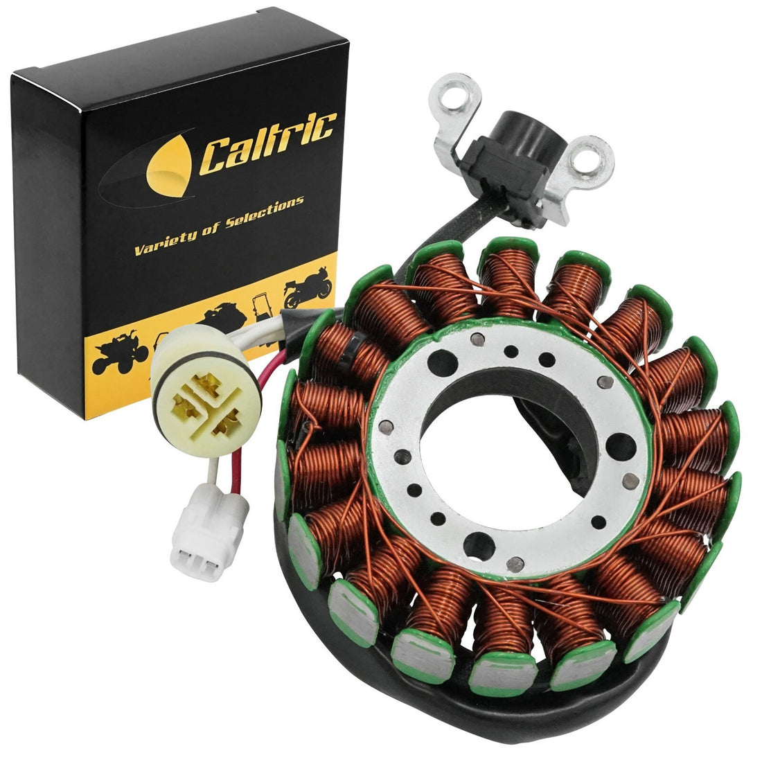 Celox Stator TS1027ST420MG, image 1 of 4