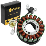 Celox Stator TS1027ST420MG, image 1 of 4