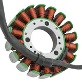 Celox Stator TS1027ST420MG, image 3 of 4
