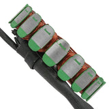 Celox Stator TS1027ST420MG, image 4 of 4