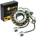 Celox Stator, image 1 of 4