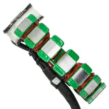 Celox Stator, image 4 of 4
