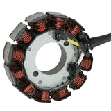 Celox Stator TS7651ST147MG, image 2 of 4