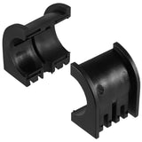 Celox Steering Shaft Bushing YI8409ZC106RO, image 1 of 4