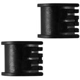Celox Steering Shaft Bushing YI8409ZC106RO, image 4 of 4