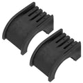 Celox Steering Shaft Bushing YI8366ZC105RO, image 1 of 4