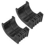 Celox Steering Shaft Bushing YI8359ZC105RO, image 3 of 4