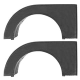 Celox Steering Shaft Bushing YI8359ZC105RO, image 4 of 4