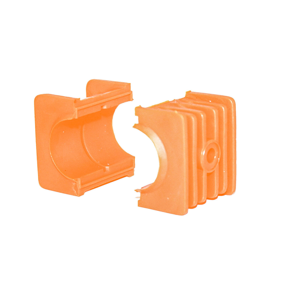 Celox Steering Shaft Bushing YI8429ZC104RO