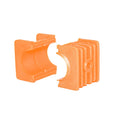 Celox Steering Shaft Bushing YI8429ZC104RO