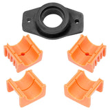 Celox Steering Shaft Bushing YI8454ZC104RO, image 4 of 4