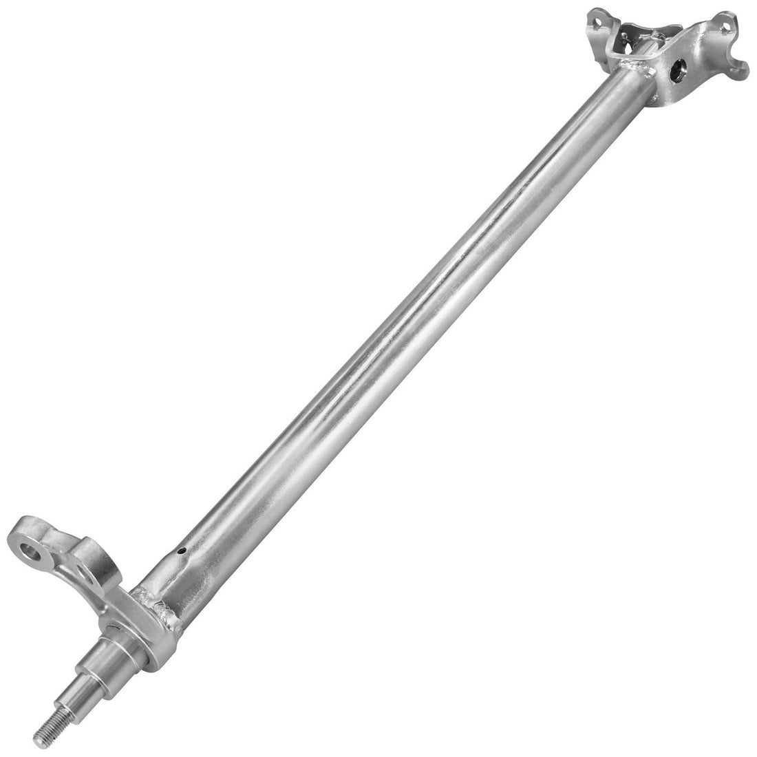 Celox Steering Shaft RL2343SS110DZ, image 1 of 4