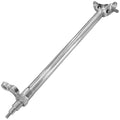 Celox Steering Shaft RL2343SS110DZ, image 1 of 4