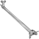 Celox Steering Shaft RL2343SS110DZ, image 4 of 4
